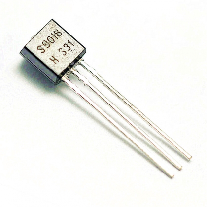 ���������� S9018
